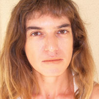 Dr. Eugenia Yiannakopoulou, MD, Ph.D. image is not found.