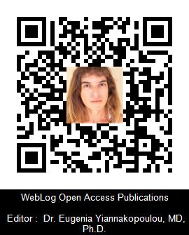 Please click here to scan QR Code! editor profile QR Code is not found.