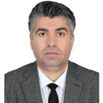 editor profile image is not found.