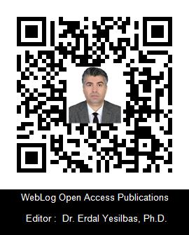 Please click here to scan QR Code! editor profile QR Code is not found.