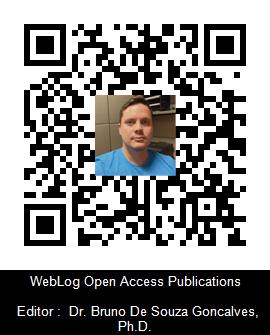 editor profile QR Code is not found.