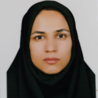 Dr. Fatemeh Abyar Firouzabadi, Ph.D. image is not found.