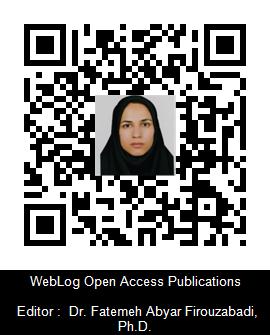 Please click here to scan QR Code! editor profile QR Code is not found.