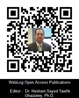 Please click here to scan QR Code! editor profile QR Code is not found.