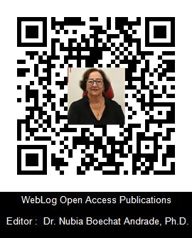Please click here to scan QR Code! editor profile QR Code is not found.