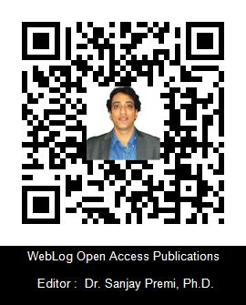 Please click here to scan QR Code! editor profile QR Code is not found.