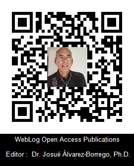 Please click here to scan QR Code! editor profile QR Code is not found.