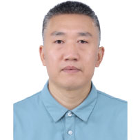 Dr. Hangxing Ren, Ph.D. image is not found.