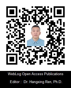 Please click here to scan QR Code! editor profile QR Code is not found.