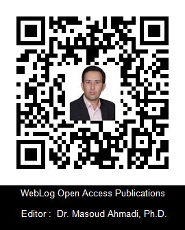 Please click here to scan QR Code! editor profile QR Code is not found.