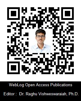 Please click here to scan QR Code! editor profile QR Code is not found.