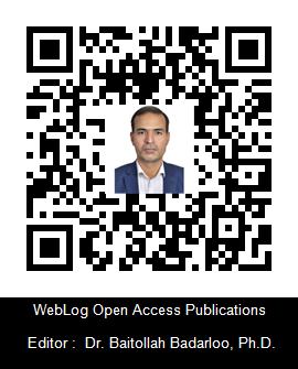 Please click here to scan QR Code! editor profile QR Code is not found.