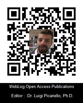Please click here to scan QR Code! editor profile QR Code is not found.