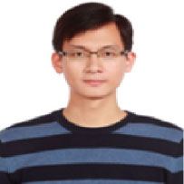 editor profile image is not found.