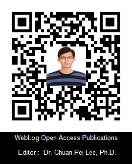 Please click here to scan QR Code! editor profile QR Code is not found.