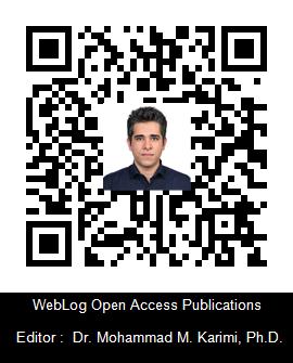 Please click here to scan QR Code! editor profile QR Code is not found.