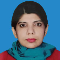 editor profile image is not found.