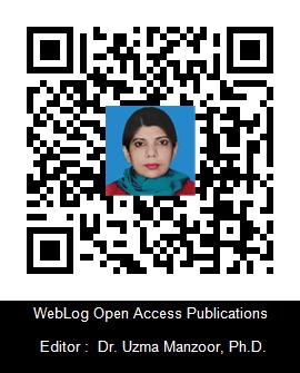 Please click here to scan QR Code! editor profile QR Code is not found.