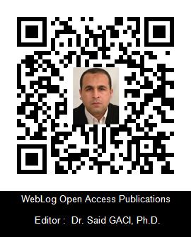 Please click here to scan QR Code! editor profile QR Code is not found.