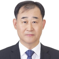 Prof. Hyun-Joong Kim, Ph.D. image is not found.