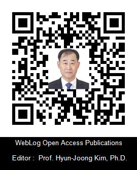 Please click here to scan QR Code! editor profile QR Code is not found.