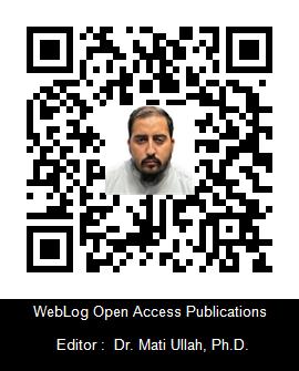 Please click here to scan QR Code! editor profile QR Code is not found.