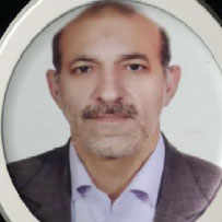 Dr. Bagher Minaie Zangi, Ph.D. image is not found.