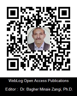 Please click here to scan QR Code! editor profile QR Code is not found.