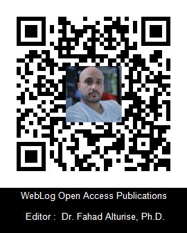 Please click here to scan QR Code! editor profile QR Code is not found.