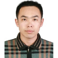 editor profile image is not found.