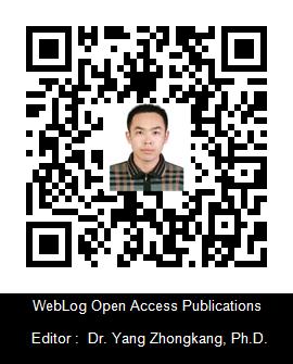 Please click here to scan QR Code! editor profile QR Code is not found.