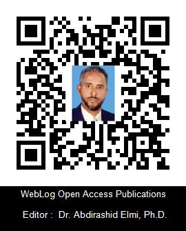 Please click here to scan QR Code! editor profile QR Code is not found.