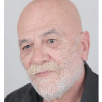 editor profile image is not found.