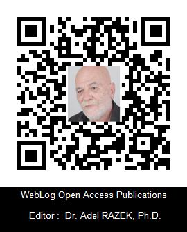 Please click here to scan QR Code! editor profile QR Code is not found.