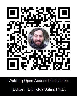 Please click here to scan QR Code! editor profile QR Code is not found.
