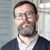 Dr. Fomin Sergey, Ph.D. image is not found.