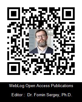 Please click here to scan QR Code! editor profile QR Code is not found.