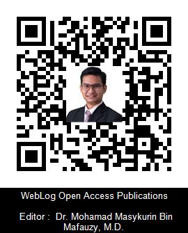Please click here to scan QR Code! editor profile QR Code is not found.