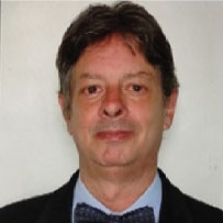 Dr. Rafael Romero-Reveron, M.D. image is not found.