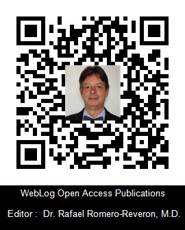 Please click here to scan QR Code! editor profile QR Code is not found.