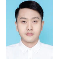 Lei Fan image is not found.