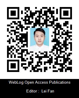 editor profile QR Code is not found.