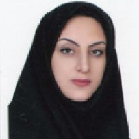 Dr. Parvin Asadi, Ph.D. image is not found.