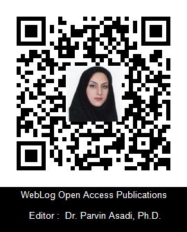 Please click here to scan QR Code! editor profile QR Code is not found.