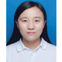Dr. Ruonan Zhao, Ph.D. image is not found.