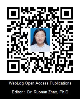 Please click here to scan QR Code! editor profile QR Code is not found.
