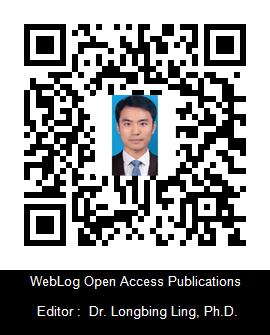editor profile QR Code is not found.