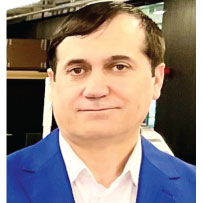 editor profile image is not found.