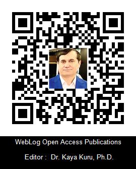 Please click here to scan QR Code! editor profile QR Code is not found.