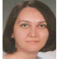 editor profile image is not found.